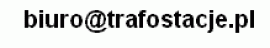 biurotrafostacje